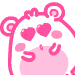 :yeudamduoi: