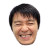 :chutinhtri: