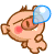 :khokho: