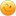 :smile: