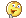 :vuive: