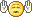 :xinvai: