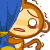:22: