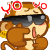 :3: