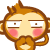 :9:
