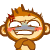:ammuu: