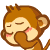 :anhday: