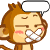 :bitmieng:
