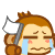 :chaothua: