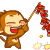 :chucmung: