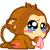 :dammy: