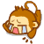 :hemchiu: