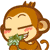 :hottien: