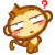 :lasao: