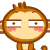 :phaikhongday: