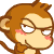 :saonao: