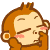 :themvao:
