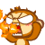 :tucqua: