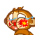:tuphat: