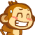 :xinloi: