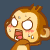 :yob96: