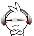 :076: