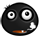:2cool_after_boom: