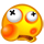 :2cool_beated: