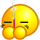 :2cool_burn_joss_stick: