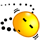 :2cool_go: