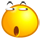 :2cool_misdoubt: