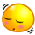 :3cool_embarrassed: