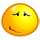 :4cool_baffle:
