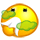:5cool_bad_smelly: