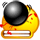 :6cool_beat_shot: