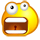 :7cool_waaaht: