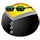 :8cool_matrix:
