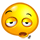 :8cool_tire: