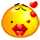 :9cool_sweet_kiss: