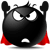 :super_man: