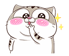 :2w2yq2l: