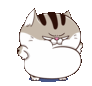:2avly9u: