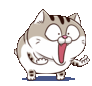 :2cb5cqv: