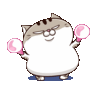 :46gkjpk: