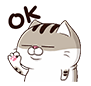 :4zykgg7: