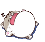 :7wyibtl: