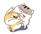 :99h09b6: