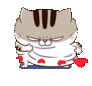 :cgemdav: