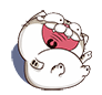 :d6m3l1y: