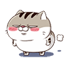 :izjikd8: